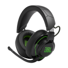 JBL Quantum 910X Wireless for XBOX | Wireless over-ear